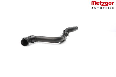 FURTUN RADIATOR METZGER AUTOTEILE 2420464 15