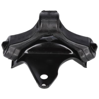 TAMPON CAUCIUC AMORTIZOR ESAPAMENT