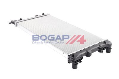 REZERVOR APA RADIATOR BOGAP A4210128 4