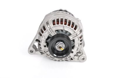 Alternator 0 124 525 520