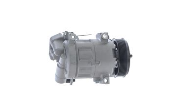 KOMPRESSOR KLIMAANLAGE MAHLE ACP757000S 38