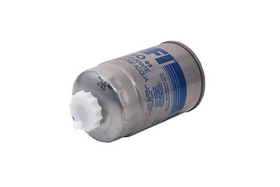 FILTRU COMBUSTIBIL CONTINENTAL 28000241872 16