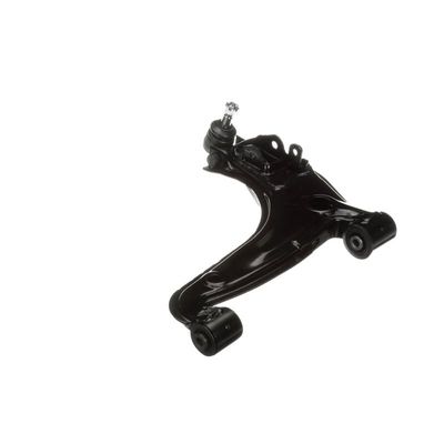 LENKER RADAUFHäNGUNG DELPHI TC6706 36