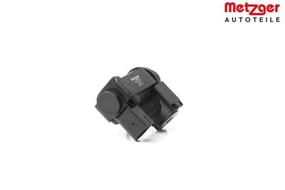 CONVERTOR PRESIUNE ESAPAMENT METZGER AUTOTEILE 0892982 31