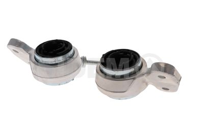 SUPORT TRAPEZ SIDEM 821628 18