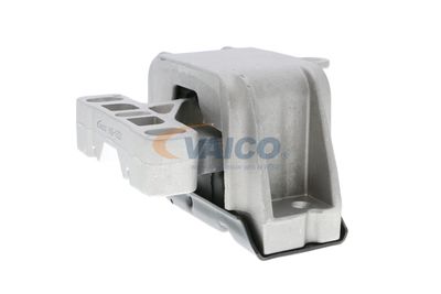 SUPORT MOTOR VAICO V101321 19