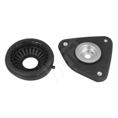 Kit de réparation, coupelle de suspension