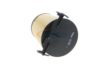 LUFTFILTER VAICO V100619 22