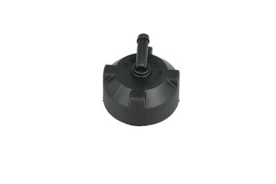 360 Grad Ansicht 22