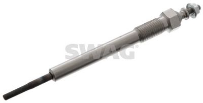 BUJIE INCANDESCENTA SWAG 33103409