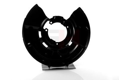 PROTECTIE STROPIRE DISC FRANA GH GH481562V 5
