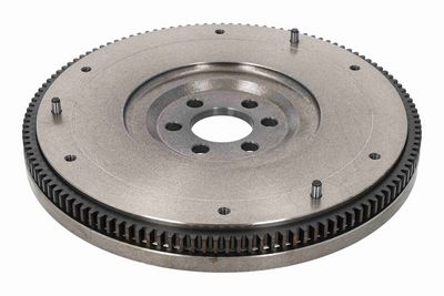 VOLANTA VAICO V106537 5