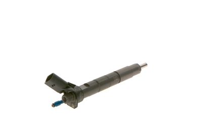 INJECTOR BOSCH 0445117047 13