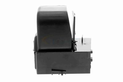 GETRäNKEHALTER VEMO V30290003 2