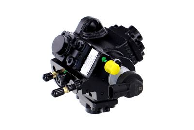 POMPA DE INALTA PRESIUNE REMANTE 002002000102R 22