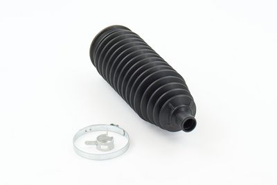 Osłona, system kierowania CONTINENTAL CTAM STB1040