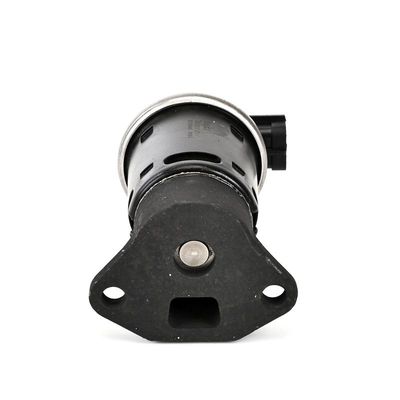 SUPAPA EGR DELPHI EG1044512B1 7