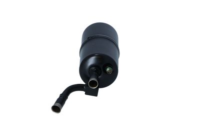 USCATOR AER CONDITIONAT NRF 33051 15