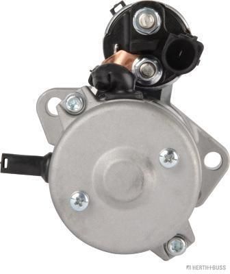 STARTER Herth+Buss Elparts 42000005 2