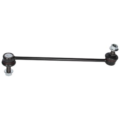 BRAT/BIELETA SUSPENSIE STABILIZATOR