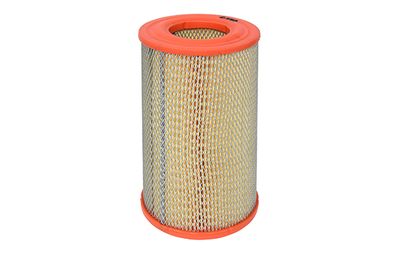 LUFTFILTER CONTINENTAL 28000202982 4
