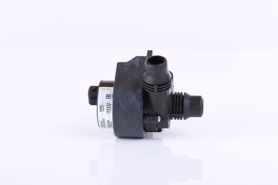 POMPă DE APă RăCIRE MOTOR NISSENS 831115 33
