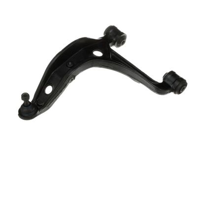 LENKER RADAUFHäNGUNG DELPHI TC7323 65