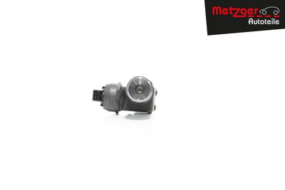 UNITATE POMPA-DIUZA METZGER AUTOTEILE 0872002 14