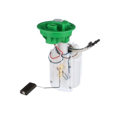 SISTEM ALIMENTARE CU COMBUSTIBIL DELPHI FG098512B1 27