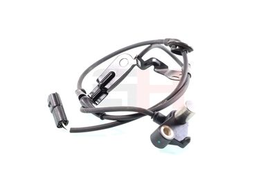 SENZOR TURATIE ROATA GH GH703209H 3