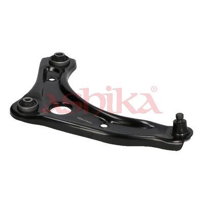 носач, окачване на колелата ASHIKA 72-01-154L