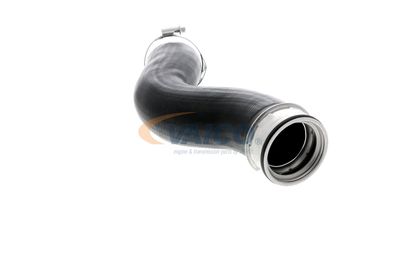 LADELUFTSCHLAUCH VAICO V104797 44