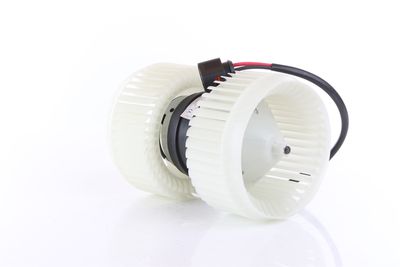 VENTILATOR HABITACLU NISSENS 87238 28