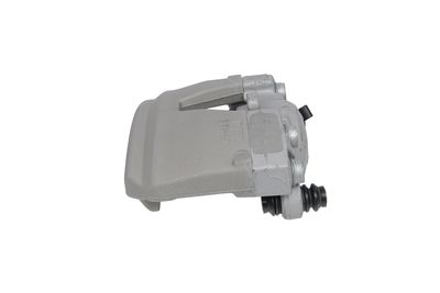 ETRIER FRANA ATE 24357117715 7