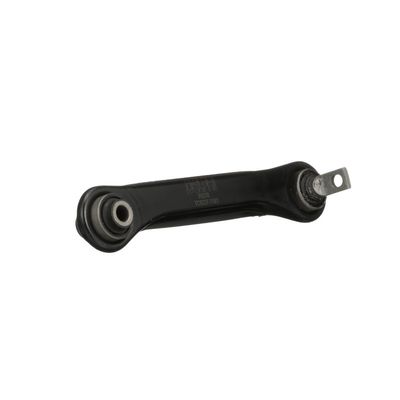 BRAT SUSPENSIE ROATA DELPHI TC5237 22