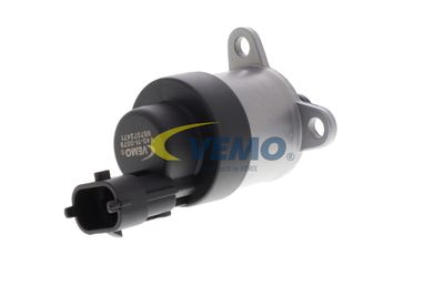 REGELVENTIL KRAFTSTOFFMENGE (COMMON-RAIL-SYSTEM) VEMO V40110079 30