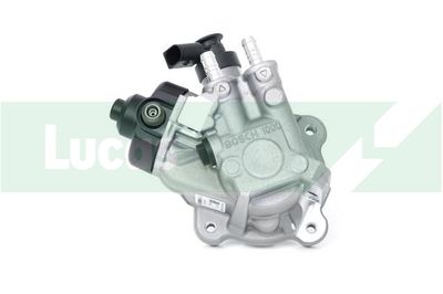 HOCHDRUCKPUMPE LUCAS LDFA0326 1