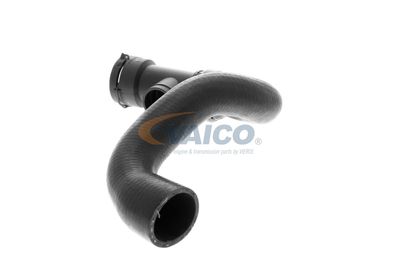 FURTUN RADIATOR VAICO V103196 21