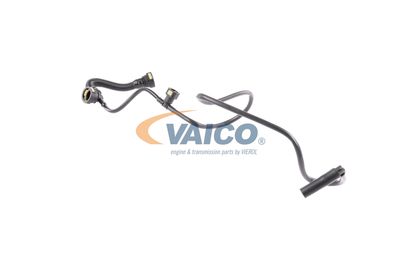 FURTUN AERISIRE BLOC MOTOR VAICO V420800 33