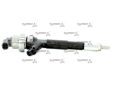 INJECTOR TURBO-TEC TTINJ6004 3