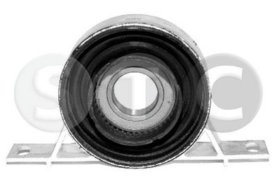 LAGERUNG GELENKWELLE