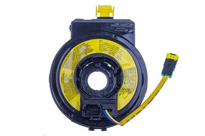 ARC SPIRALA AIRBAG DENCKERMANN E900085 1