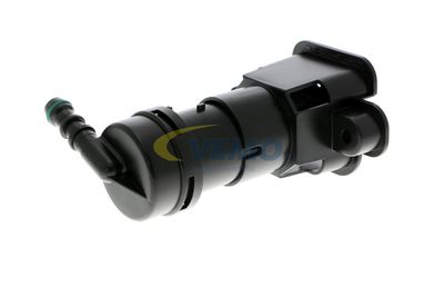360 Grad Ansicht 20