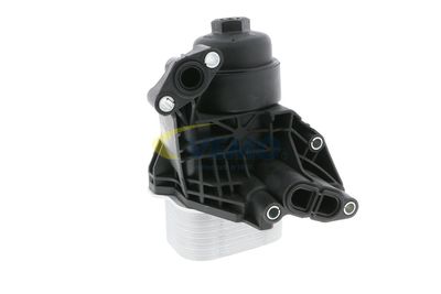  VEMO V15606064 27