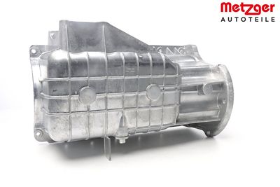 ÖLWANNE METZGER AUTOTEILE 7990170 38