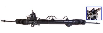 кормилна кутия ELSTOCK 11-0151