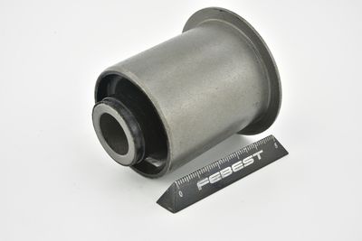 SUPORT TRAPEZ FEBEST TAB058 46