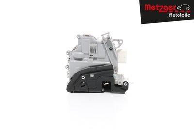 TüRSCHLOSS METZGER AUTOTEILE 2314233 23