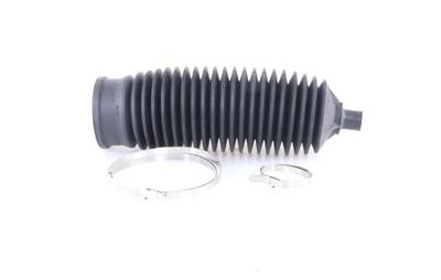 FALTENBALGSATZ LENKUNG