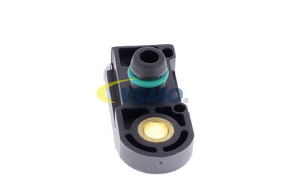 LUFTDRUCKSENSOR HöHENANPASSUNG VEMO V42720018 24